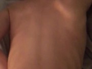 Stepsis loves my cock 9/16