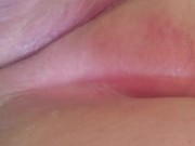 Armature Experimenting - Screenshot 4 of 16 - Masturbation