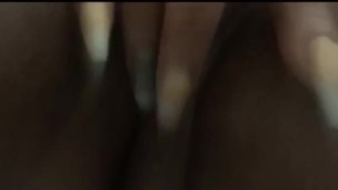 Fat wet pussy