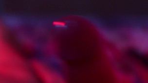 SOLO CINEMATIC ASMR