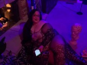 Lola answers your fan questions!
