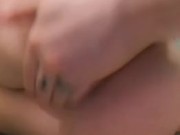 Cum in my ass!