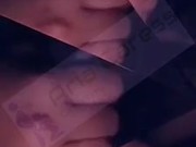 Come Through, Lemme Suck Ya Dick On Some Cool 1/16