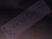 Come Through, Lemme Suck Ya Dick On Some Cool 10/16