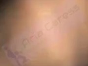 Come Through, Lemme Suck Ya Dick On Some Cool 12/16