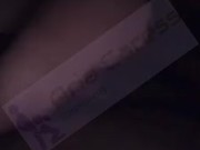 Come Through, Lemme Suck Ya Dick On Some Cool