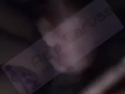 Come Through, Lemme Suck Ya Dick On Some Cool 16/16