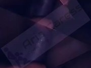 Come Through, Lemme Suck Ya Dick On Some Cool 2/16