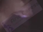 Come Through, Lemme Suck Ya Dick On Some Cool 4/16