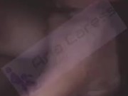 Come Through, Lemme Suck Ya Dick On Some Cool 5/16