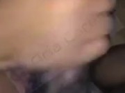 Come Through, Lemme Suck Ya Dick On Some Cool 7/16