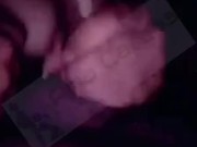 Come Through, Lemme Suck Ya Dick On Some Cool 8/16