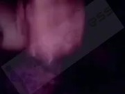 Come Through, Lemme Suck Ya Dick On Some Cool 9/16