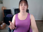 What is Sexual Self Care?