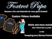 Big load cumshot in slow mo - Perfect big long cock with shaved balls cum shot 14/16