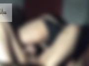 MADRASTRA MEXICANA SE DEJA GRABAR 13/16