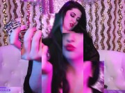 Caged Cuck Preview - Screenshot 12 of 16 - Kink