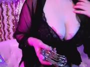 Caged Cuck Preview - Screenshot 14 of 16 - Brainwash