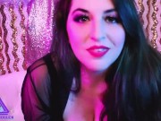 Caged Cuck Preview - Screenshot 5 of 16 - Tease