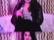 Caged Cuck Preview - Screenshot 9 of 16 - Brainwash