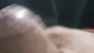 Masturbatio,milk,punheta leite