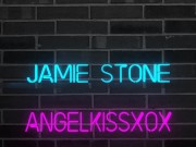 Jamie Stone Sex Terms - Motorboating 16/16