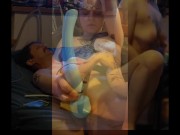 Very nice helper 13/16