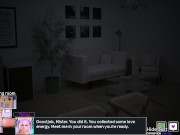 THE AWAKENING #21 • PC GAMEPLAY [HD] 12/16