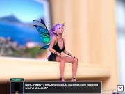 THE AWAKENING #21 • PC GAMEPLAY [HD] 13/16