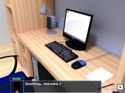 THE AWAKENING #21 • PC GAMEPLAY [HD] 14/16