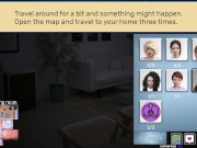 THE AWAKENING #21 • PC GAMEPLAY [HD] 2/16