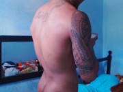 Chicos sin ropa - Screenshot 8 of 16 - Chicos Sexys