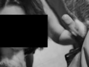 Llamé a un amigo para hacer un trío con mi mujer 3/16