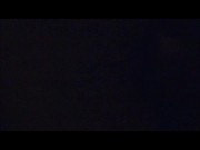 Horny student teen couple fucks nice boobs with big dick morningwood dorm 11/16