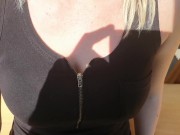 True lovers. Sex, love and betrayal 2/16