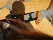 True lovers. Sex, love and betrayal 7/16