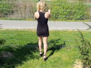 True lovers. Sex, love and betrayal 8/16