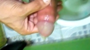 Con condon by Rabaerre