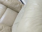 College Boy Tries His Luck, Ends Up Cumming All Up Inside that Pussy 16/16