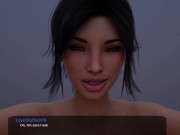 Milfy City [v0.6e] Part 104 Helping Caroline Out By LoveSkySan69 14/16