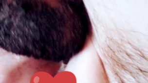 Sc Kyle Butler Kissing Armpits Sensual