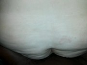 Teen Taunts And Rails Big Black Cock For The Very First Time 10/16