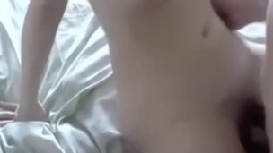 Ninorom I fuck her and then I come on top of her