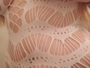 Sexy PAWG