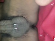 Rooftop Fun with Cali 5/16