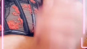 Sissy Tgirl Looking For Her Mistress to Sissify Her