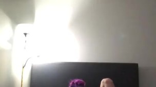 Little Twink Cums Fast