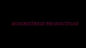 Villain's Vibrator - Teaser