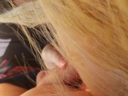 Real lovers outsaid. Short action 8/16