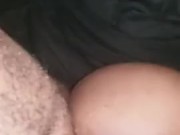 Big ass black anal 16/16